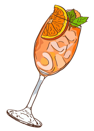 aperol
