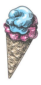 ice_rosa