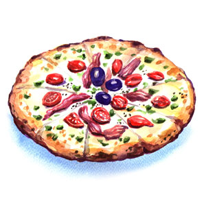 pizza_rund