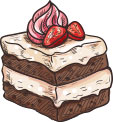 tiramisu_color